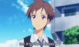 日本动漫艳,探寻日本动漫的独特魅力