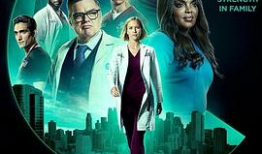 午夜在线视频,揭秘网络直播的神秘世界