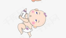 吃奶的漫画,吃奶漫画里的温馨故事