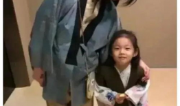 娱乐圈吃瓜爆料书,揭秘明星幕后真相与幕后黑手