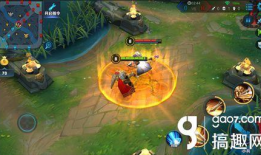 亚瑟视频,探索奇幻冒险的视觉盛宴