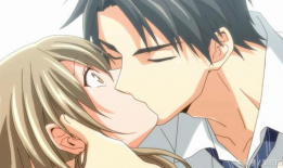 25岁高中生动漫,25岁高中生的奇幻冒险之旅