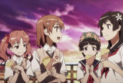 动漫pv是什么意思,揭秘视觉盛宴背后的故事